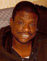 Jerry Darnell Brown, Jr. Obituary April 9, 2010