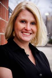 Top Real Estate Agents & Realtors in Orestes, IN for 2025 (Verified)