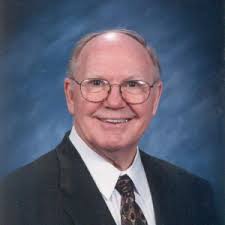 Roy Beard obituary: Roy Beard's Obituary, Independence