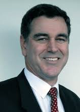 The winds of change: 4 September 2008