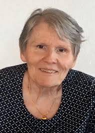 Tim Rohner's Instagram, Twitter & Facebook