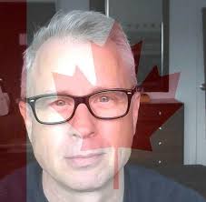 Southcentre Cinemas in Calgary, a nostalgic movie theater