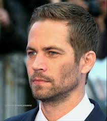 Paul Walker Paul Walker Haircut Paul Walker Hair Paul Walker