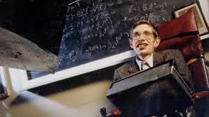 The 1966 paper dives into hawking's theories on the expanding. Stephen Hawking Auf Der Suche Nach Der Verlorenen Zeit Welt Der Wunder Tv