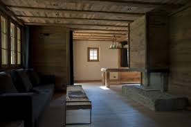 Check spelling or type a new query. Decoratrice Architecte D Interieur A Allonzier La Caille En Haute Savoie Amenagement Et Decoration De Maison Appartement Boutique Sylvie Crochet