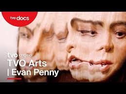 Old Self: Portrait of the Artist as He Will (Not) Be