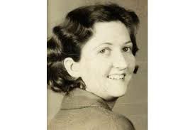 Helen Ewing Obituary (2018)