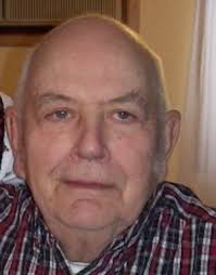 Raymond "Joe" Metzen Obituary