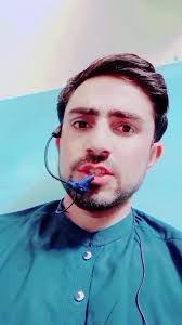 Bobby Bouldin's Instagram, Twitter & Facebook