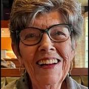 Resch Family Obituaries