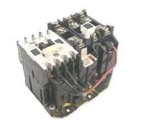 1336T-GTB-SP1B Drive Board by ALLEN BRADLEY