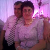 20,5 x 29 cm (a4) isbn: Planificare Integrata Calendaristica Clasa I Robmihaela 11 09 2017