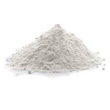 Related:docusate sodium 250 mg docusate sodium 100mg docusate sodium liquid. Docusate Sodium For Commercial Use Rs 800 Kg Shreeji Pharma International Id 7737946991