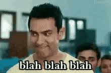 You can also use the live search which will find a picture for you in a few seconds. Bollywood Gifs Tenor