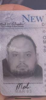 Scammer Alert: Ricky Costello, Advance Construction, Gulfport MS