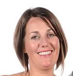 JIG Consulting Engineers Ltd