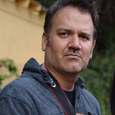 MADE FOR BALLERS AND BUILDERS! We created this unique minifigure…‏