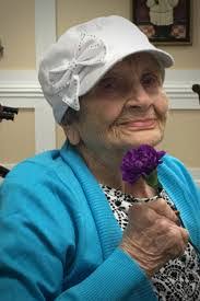 Allen Sterner's Instagram, Twitter & Facebook