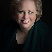 What I Remember Most by Cathy Lamb