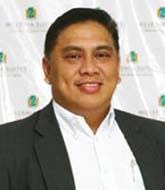 The Philippine Society of Otolaryngology-Head and Neck Surgery Celebrates  its 58th Annual Convention with the Federation of Asia