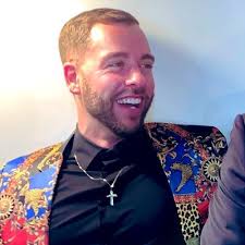 Derek Caudill (@Derekcaudill_)