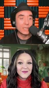 Roxanne & Ace (@roxanneandace) • Instagram photos and videos