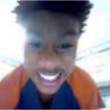 Listen to Over My Dead Body by octobersveryown in drake ❤ playlist online  for free