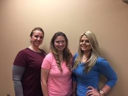 *you must submit your completed exam application, payment. Three Registered Nurses Pass National Wound Care Course Wound Care Advisor