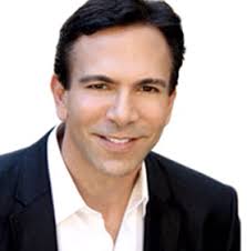 America's Amazing Teens