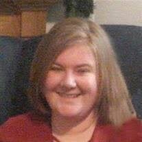 Kathryn M. Walz Obituary