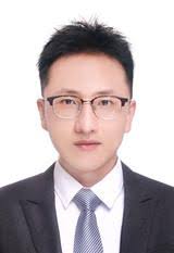 The Rotary Club Of Hong Kong Bayview