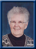 Vivian Louise Quinn Obituary