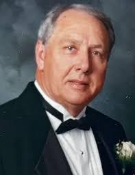 Johnny Delmar Loyd Obituary September 9, 2025