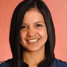 NMSU professor awarded inaugural Hispanic Heritage award