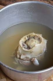 Akhirnya Bisa Posting Resep Kuah Bakso Ini Teman2 Padahal Ya Masakanya Udah Dari Beberapa Hari Lalu Karena Banyak Teman2 Yan Makanan Resep Masakan Ide Makanan