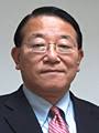 Takuo Ishida, DVM, PhD. DJCVP. Akasaka Animal Hospital 4-1-29 Akasaka, Minato-ku, Tokyo 107-0052, Japan Phone: +813-3583-5852, Fax: +8190-2642-8155 - Takuo%2520Ishida