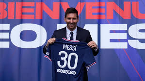 A whole 7,504 days after his first contract with the club was signed, on a na Dmtbva9q2cya0m