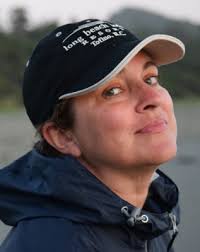 Obituary information for Stephanie Jane Wylie