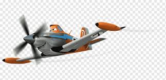 Puzzles of planes come in piece counts for kids and adults so everyone who enjoys flying. Dusty Crophopper Airplane Jigsaw Puzzles Pixar Cars Airplane Transport Vehicle Film Png Pngwing