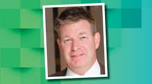 AHFA members elect new chair for 2024