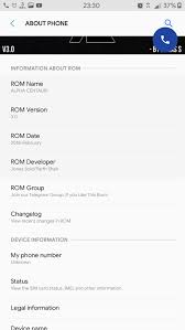 Press the power + volume down + home button. Which Is The Best Stable Custom Rom For A Samsung Galaxy J7 Quora