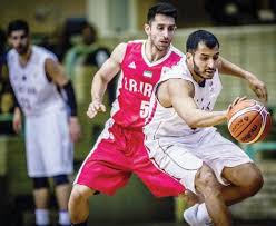 وقالت لاعبة المنتخب القطري آمال محمد إنهن حصلن قبل السفر إلى كوريا الجنوبية على تأكيدات بأنه سيسمح لهن بارتداء الحجاب، وحذرت من أن منتخب بلادها سيواصل مقاطعة المباريات إذا لم تتغير الإجراءات. Team Qatar Auf Twitter Ø§Ù„Ù…Ù†ØªØ®Ø¨ Ø§Ù„Ù‚Ø·Ø±ÙŠ Ù„ÙƒØ±Ø© Ø§Ù„Ø³Ù„Ø© ÙŠÙˆØ§ØµÙ„ Ø§Ø³ØªØ¹Ø¯Ø§Ø¯Ø§ØªÙ‡ Ù„Ù…ÙˆØ§Ø¬Ù‡ØªÙŠ Ø§ÙŠØ±Ø§Ù† Ùˆ Ø§Ù„Ø¹Ø±Ø§Ù‚ Https T Co Bruhgouomv ÙŠÙ„Ø§ Ù‚Ø·Ø± Qatarbf