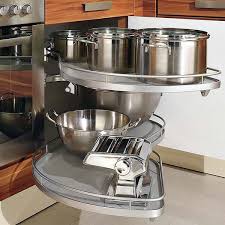 Pull Out L Shaped Kitchen Cabinets Definitely Need A Better Way To Use My L Cabin L Shaped Kitchen Cabinets Pull Out Kitchen Cabinet Corner Kitchen Cabinet