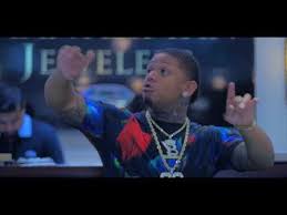 Yella Beezy That S On Me Official Music Video Youtube In 2020 Youtube Videos Music Music Videos Download Free Music