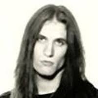 BlackBoard Jungle,discographie, Joel Patterson,Dave Zinc,Britt  Pennella,Kenny Price,line-up, biographie, photos, facebook,site officiel