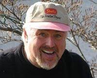 Barr, Nancy S OD, Newnan, GA 30263, US