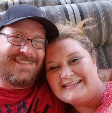 2018 Atlantic front loader arm movement issue