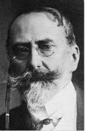 William Merritt Chase Paintings, Bio, Ideas