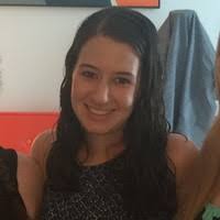 Chris Passaretti Email & Phone Number