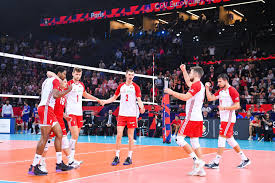 We did not find results for: Dwaj Reprezentanci Polski W Druzynie Dekady Ogromne Wyroznienie Dla Siatkarzy Wideo Super Express